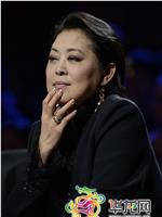 妈妈来了