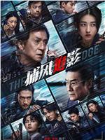 捕风追影观看