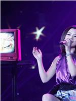 完美声音