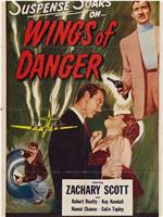 Wings of Danger