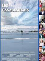 Les Casablancais