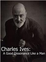 A Good Dissonance Like a Man