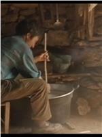 匠人的时光