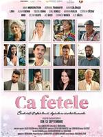 Ca Fetele