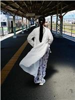 真实存在过的幻梦