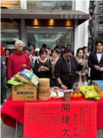 婚内失恋