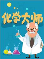 化学大师