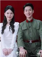 重回八零成为大院宠儿