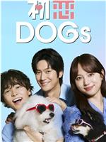 初恋DOGs