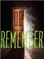 Remember